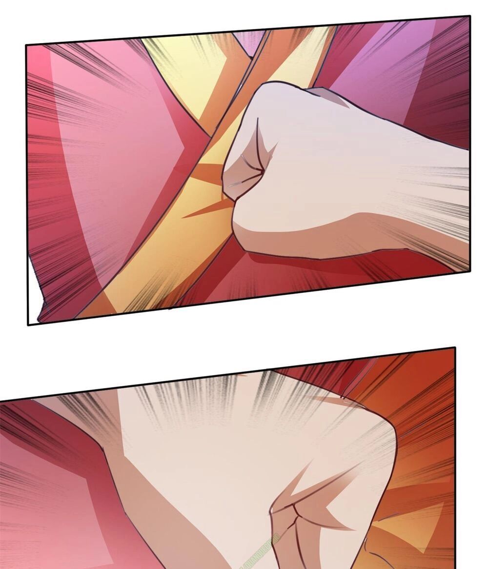 Cửu Dương Đế Tôn Chapter 75 - 23