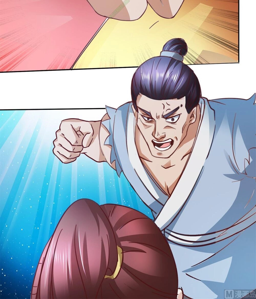 Cửu Dương Đế Tôn Chapter 75 - 24