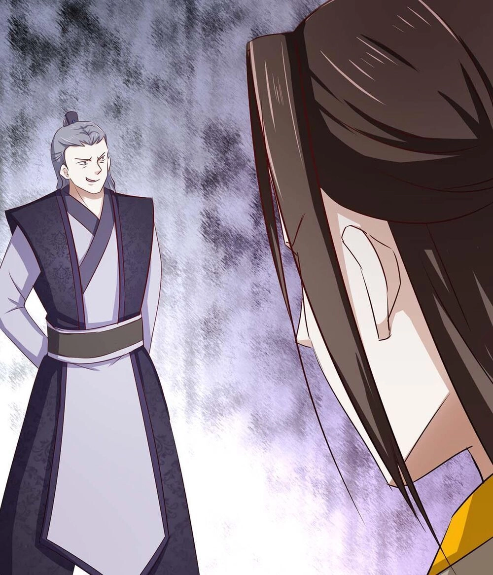 Cửu Dương Đế Tôn Chapter 76 - 13