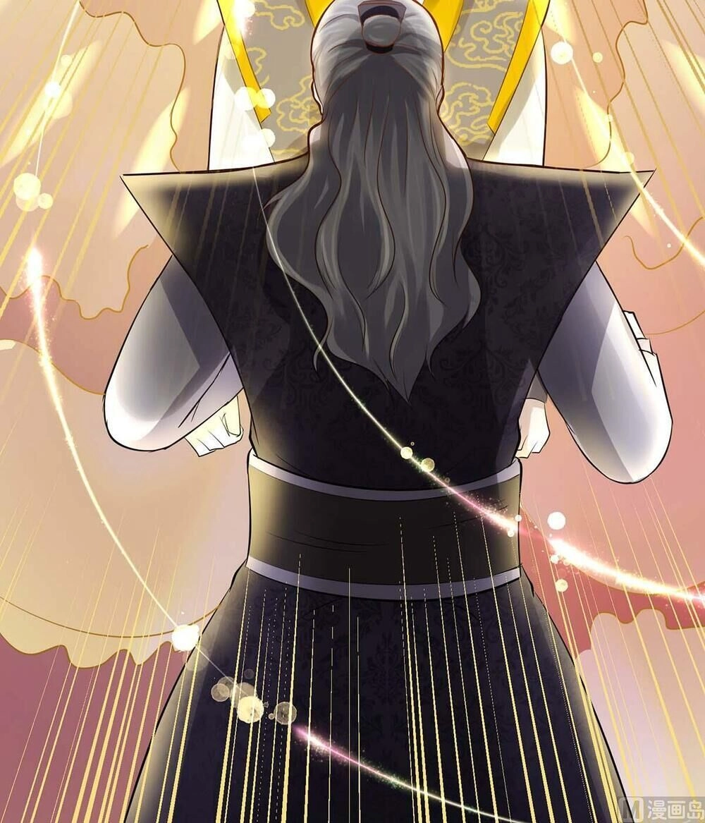 Cửu Dương Đế Tôn Chapter 76 - 20