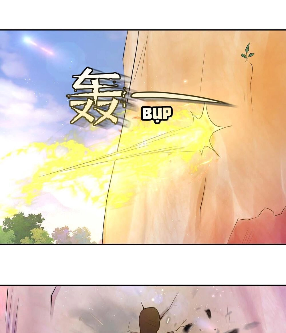 Cửu Dương Đế Tôn Chapter 76 - 27