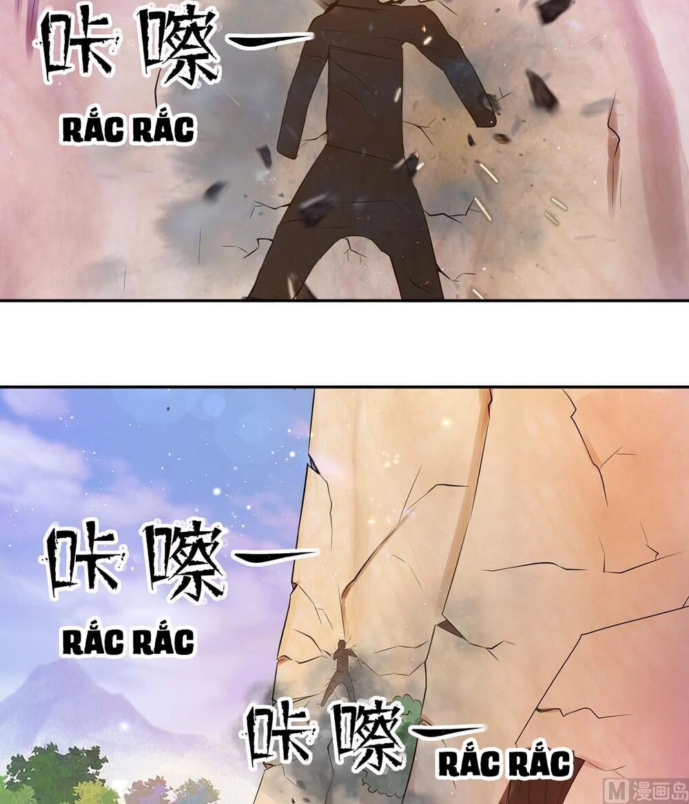 Cửu Dương Đế Tôn Chapter 76 - 28