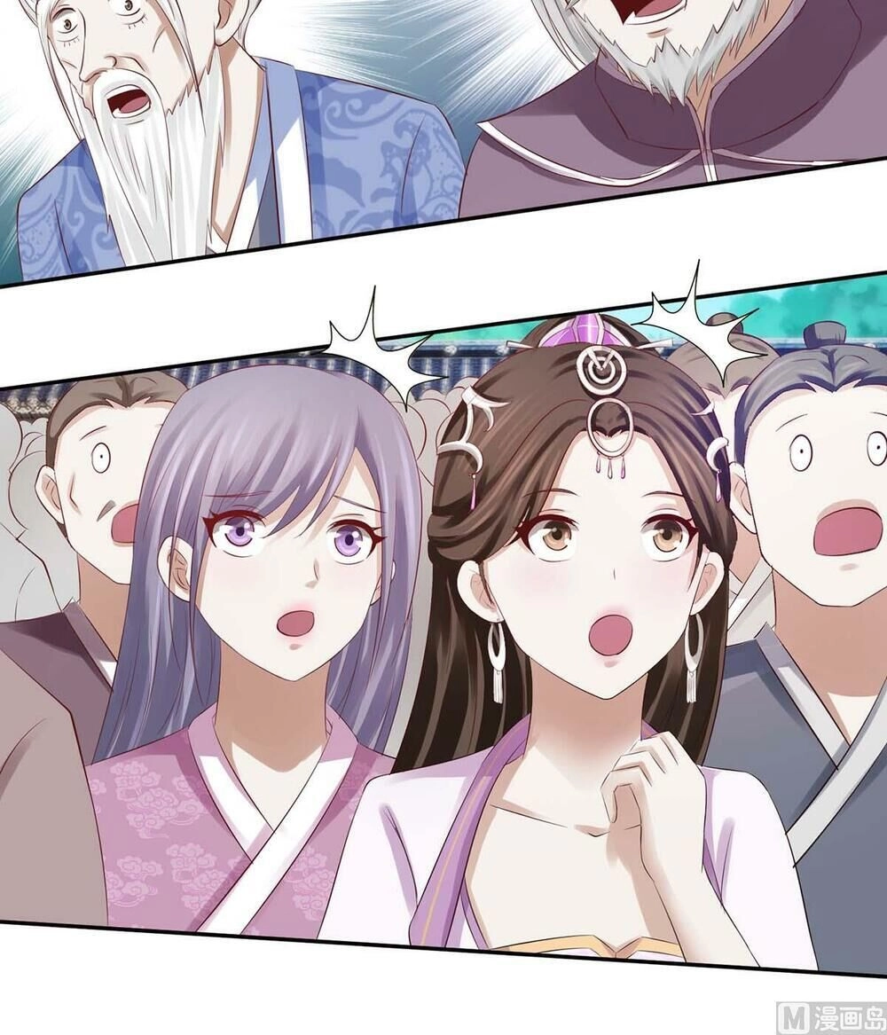 Cửu Dương Đế Tôn Chapter 77 - 2