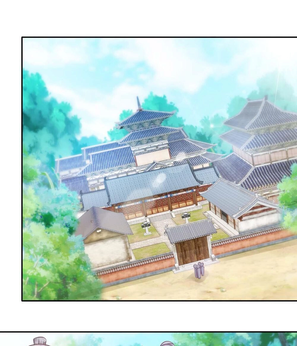 Cửu Dương Đế Tôn Chapter 78 - 5