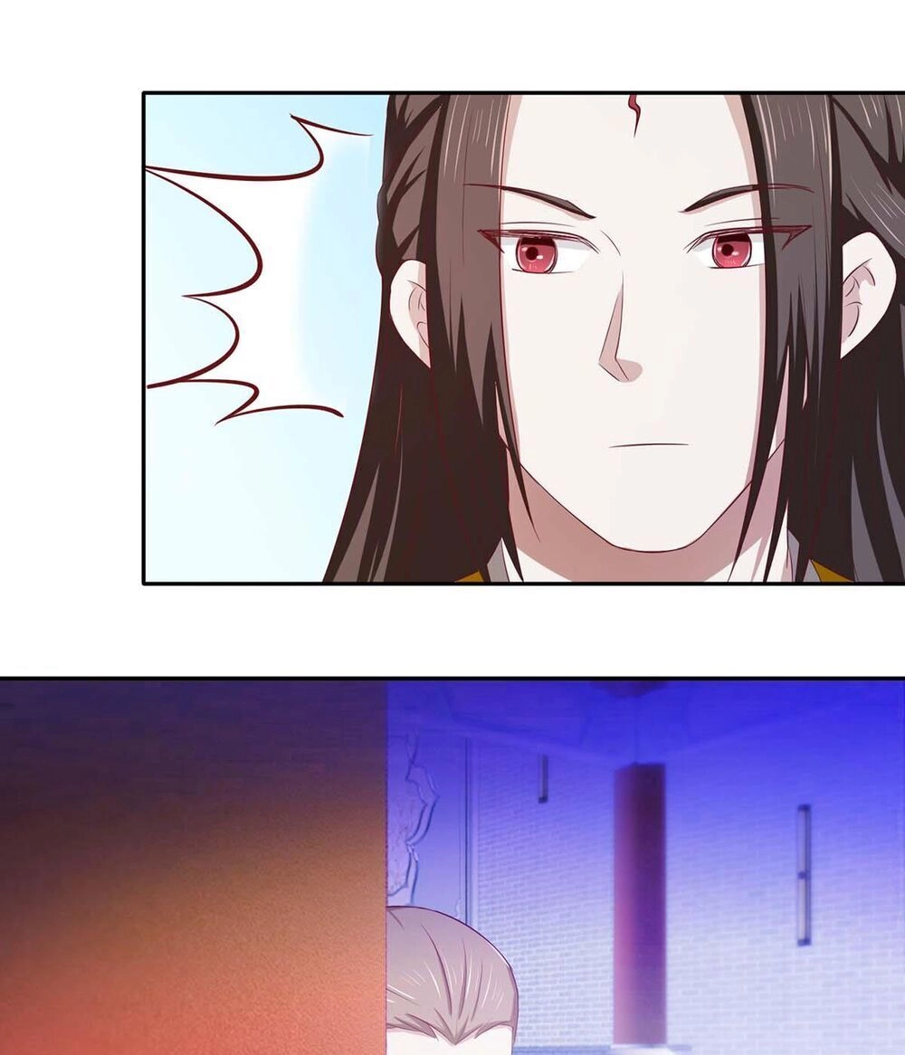 Cửu Dương Đế Tôn Chapter 78 - 15