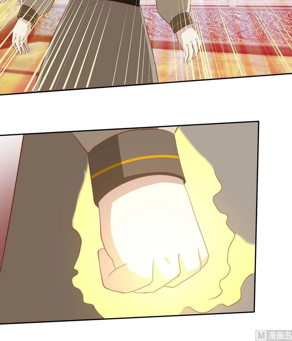 Cửu Dương Đế Tôn Chapter 78 - 24