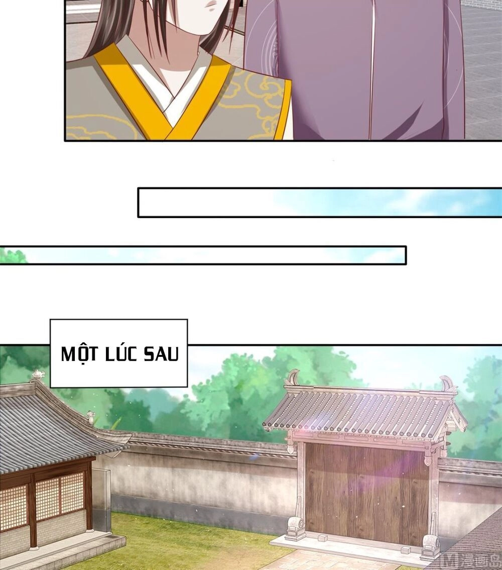 Cửu Dương Đế Tôn Chapter 79 - 12