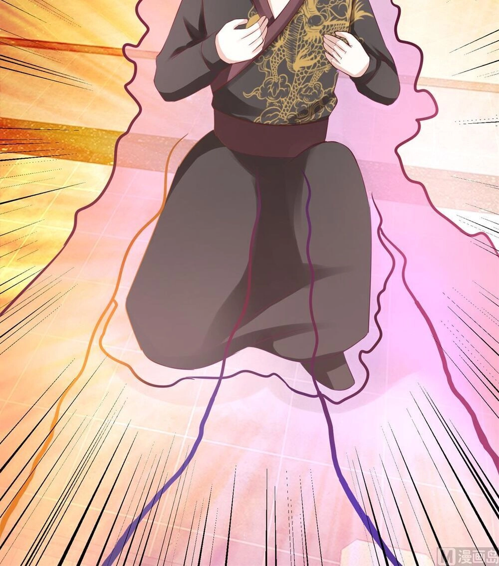 Cửu Dương Đế Tôn Chapter 79 - 18