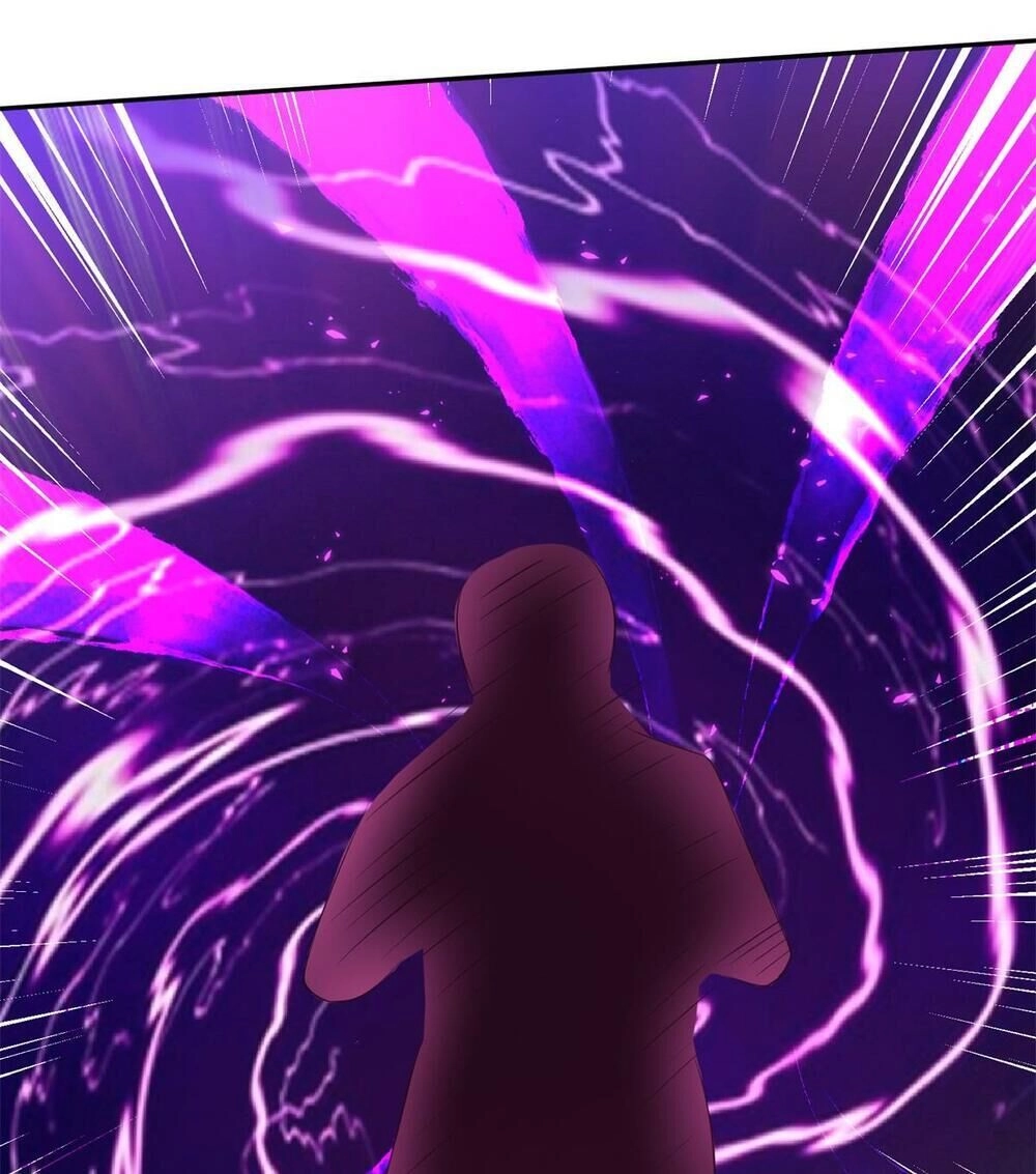 Cửu Dương Đế Tôn Chapter 79 - 19