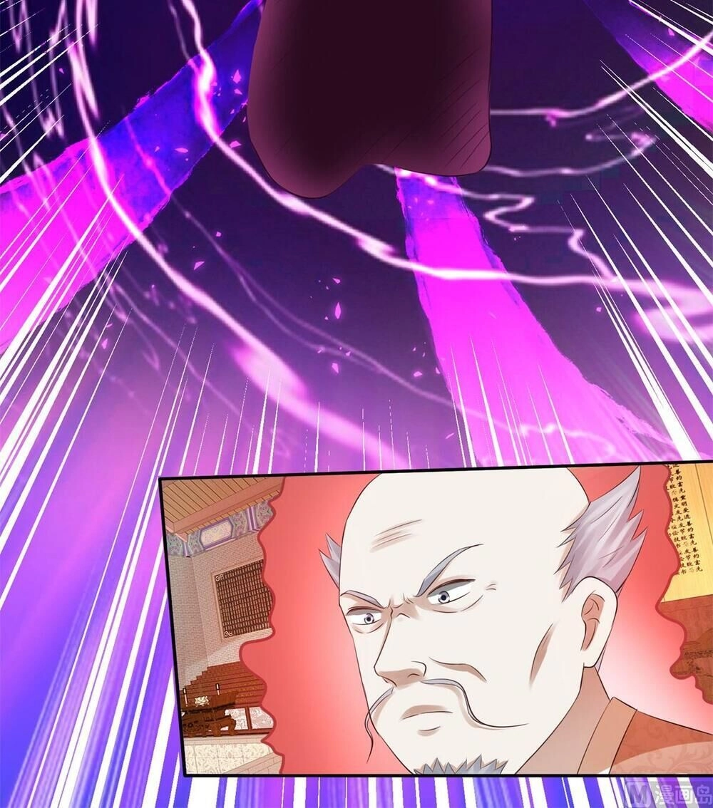 Cửu Dương Đế Tôn Chapter 79 - 20