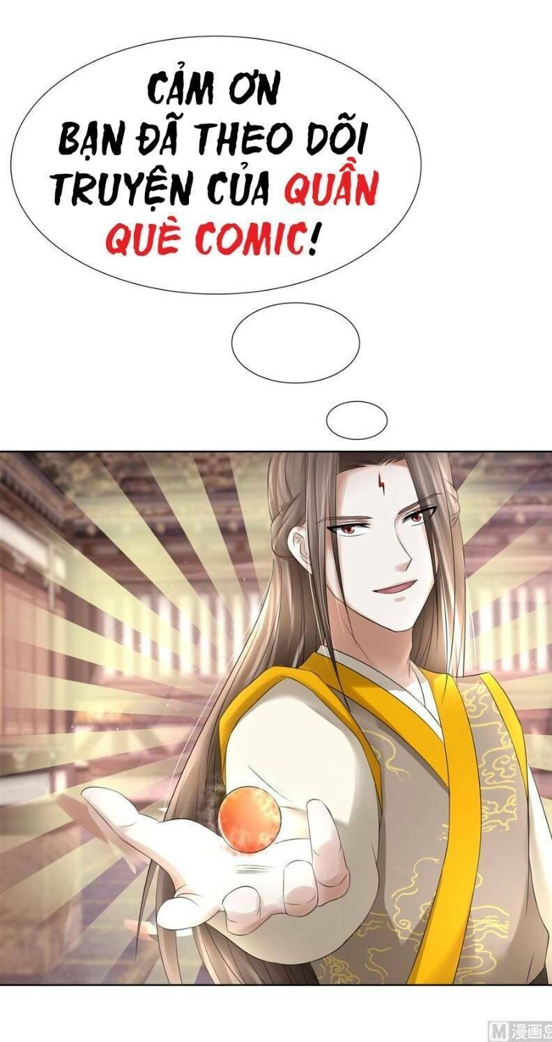 Cửu Dương Đế Tôn Chapter 92 - 15