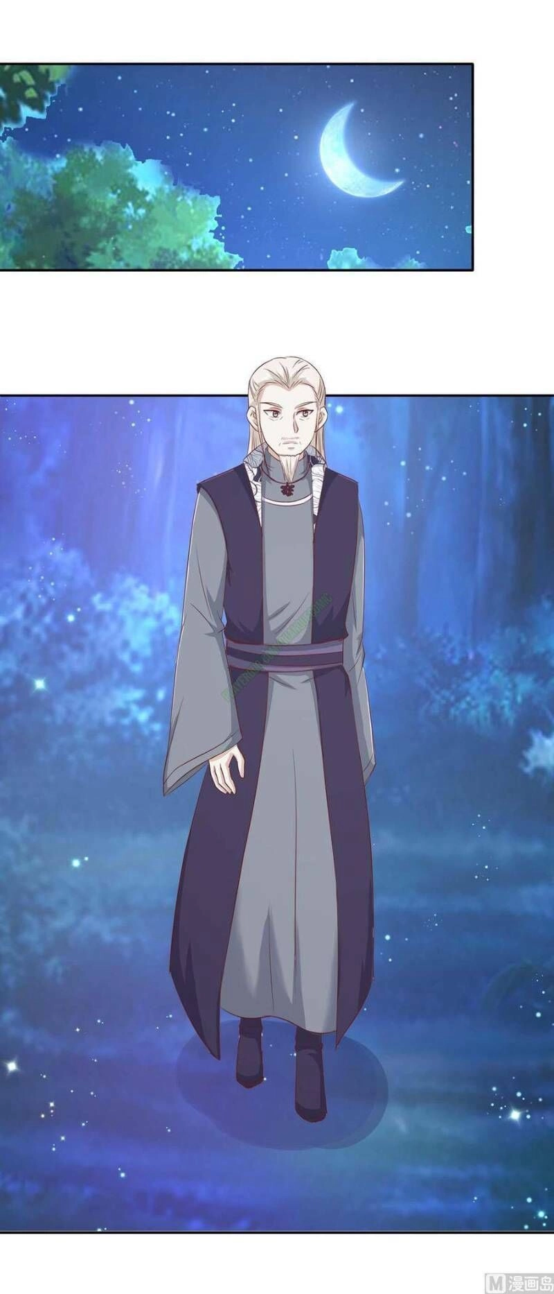 Cửu Dương Đế Tôn Chapter 102 - 10