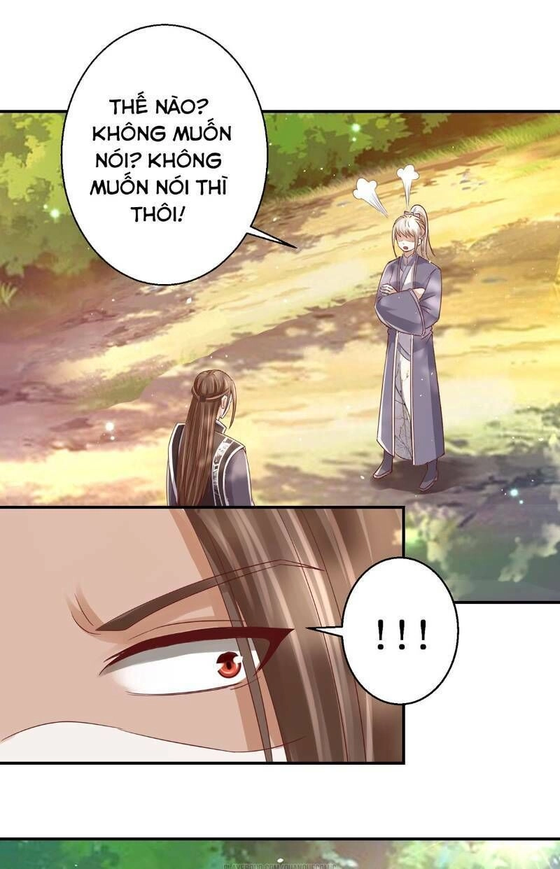 Cửu Dương Đế Tôn Chapter 125 - 13