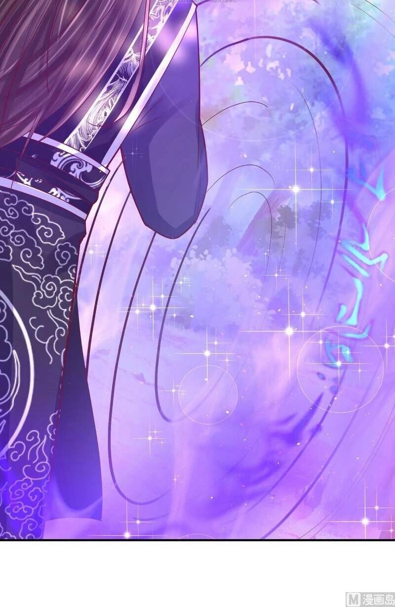 Cửu Dương Đế Tôn Chapter 125 - 18