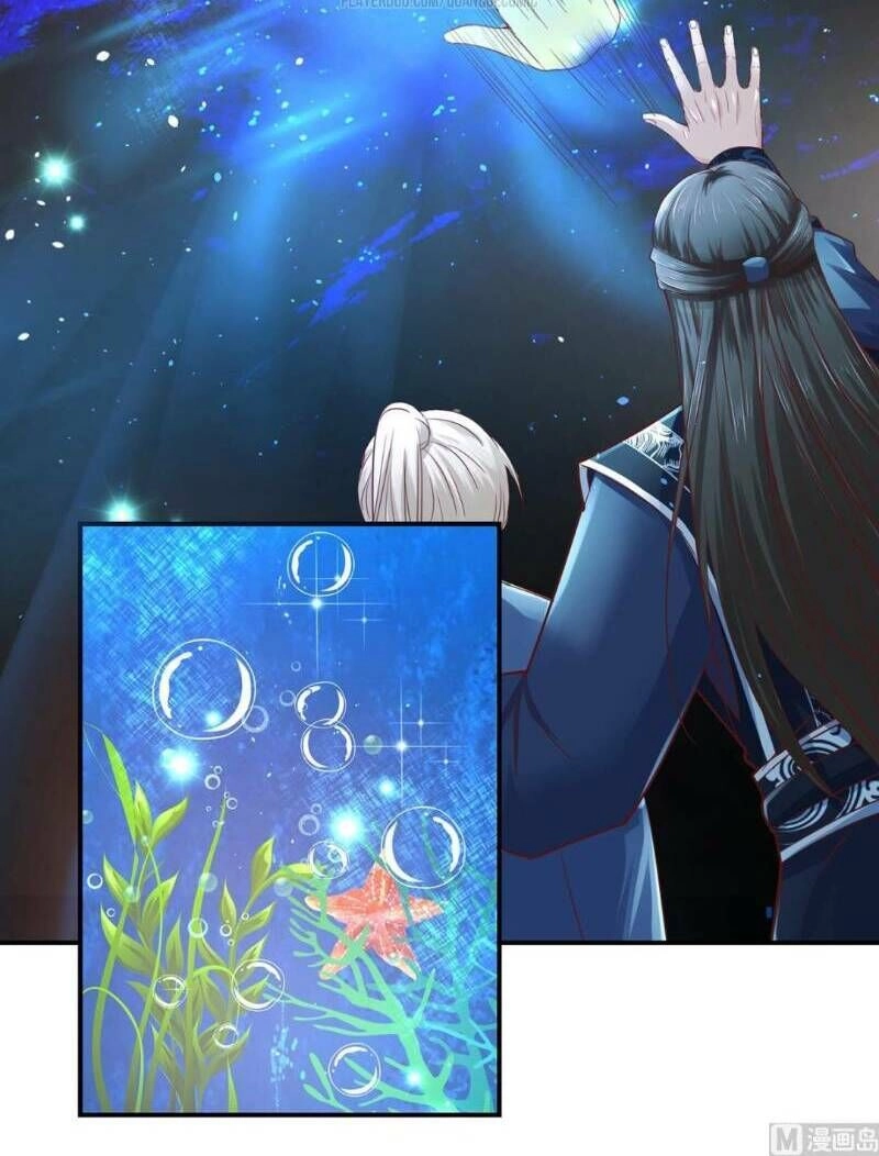 Cửu Dương Đế Tôn Chapter 126 - 13