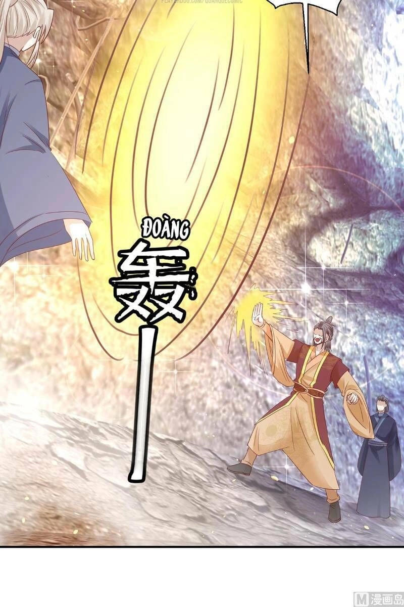 Cửu Dương Đế Tôn Chapter 129 - 2