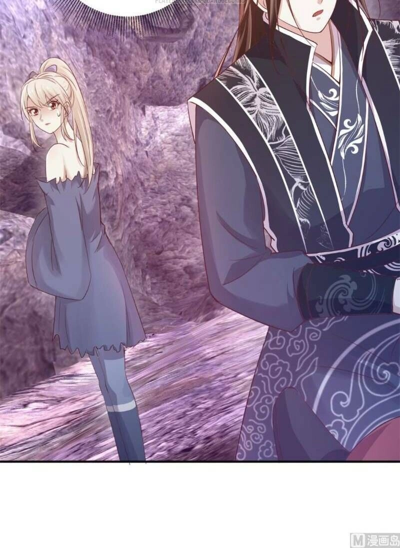 Cửu Dương Đế Tôn Chapter 131 - 5