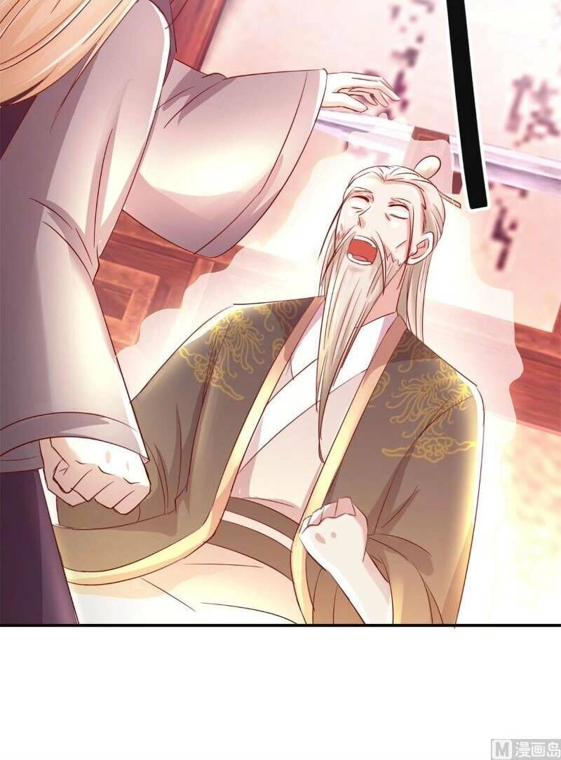 Cửu Dương Đế Tôn Chapter 132 - 6