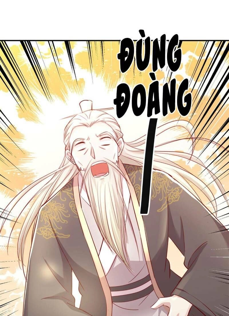 Cửu Dương Đế Tôn Chapter 132 - 11