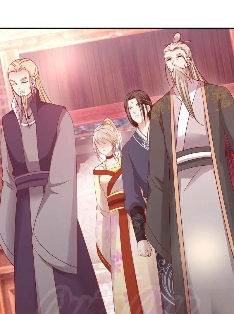 Cửu Dương Đế Tôn Chapter 133 - 15