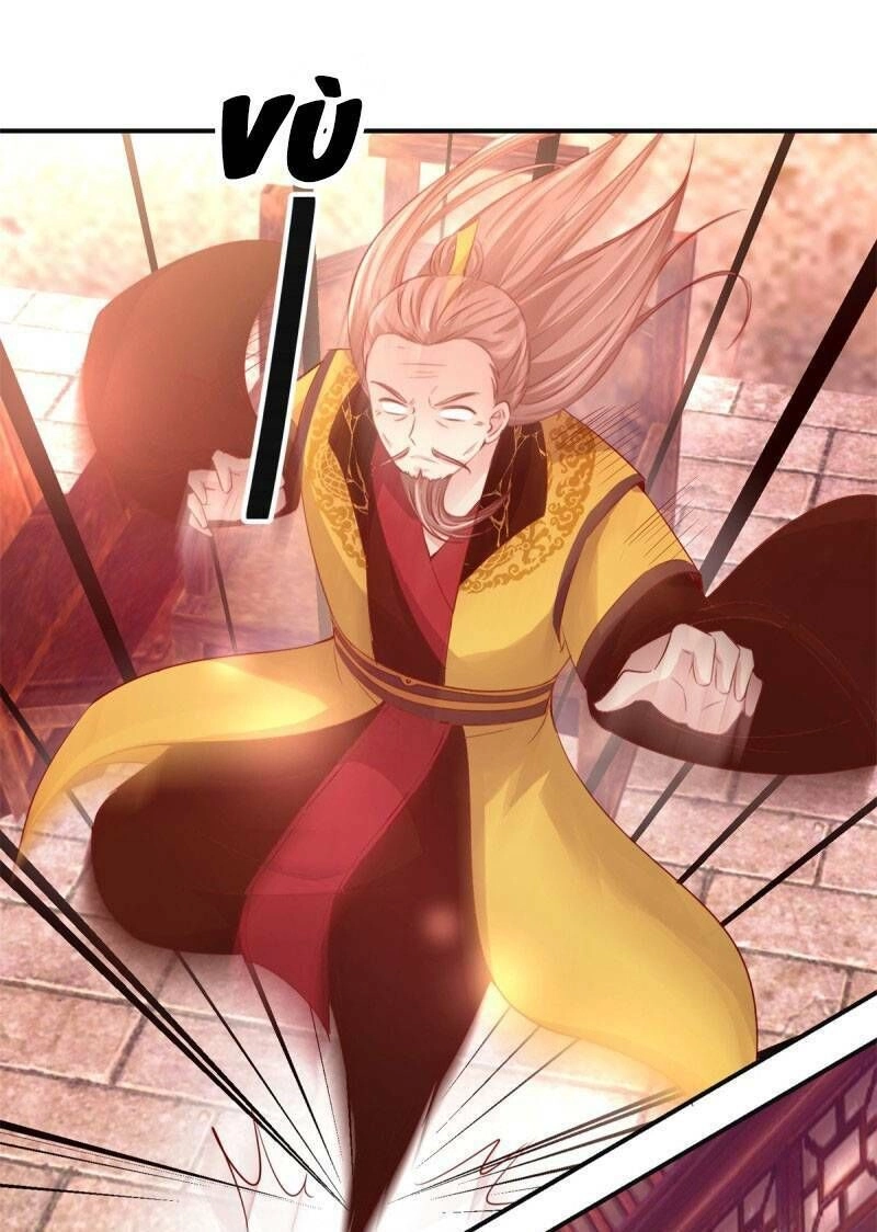 Cửu Dương Đế Tôn Chapter 134 - 5