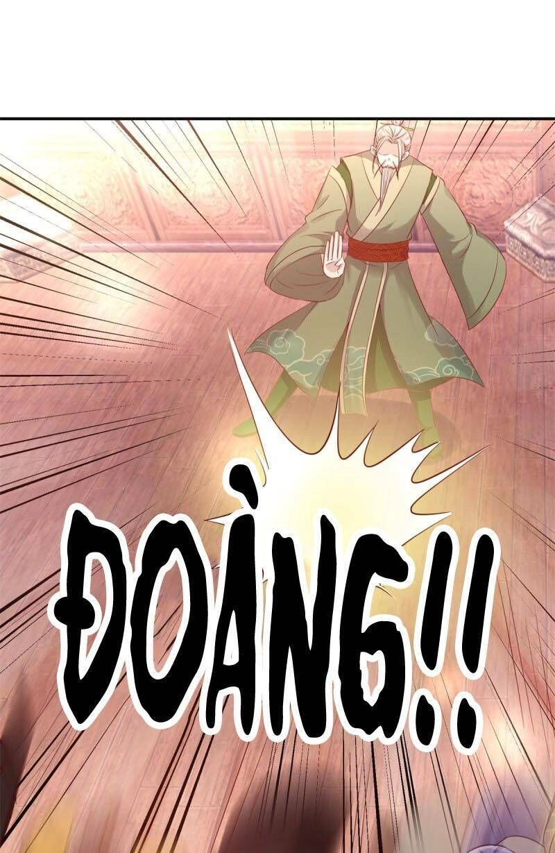 Cửu Dương Đế Tôn Chapter 136 - 12