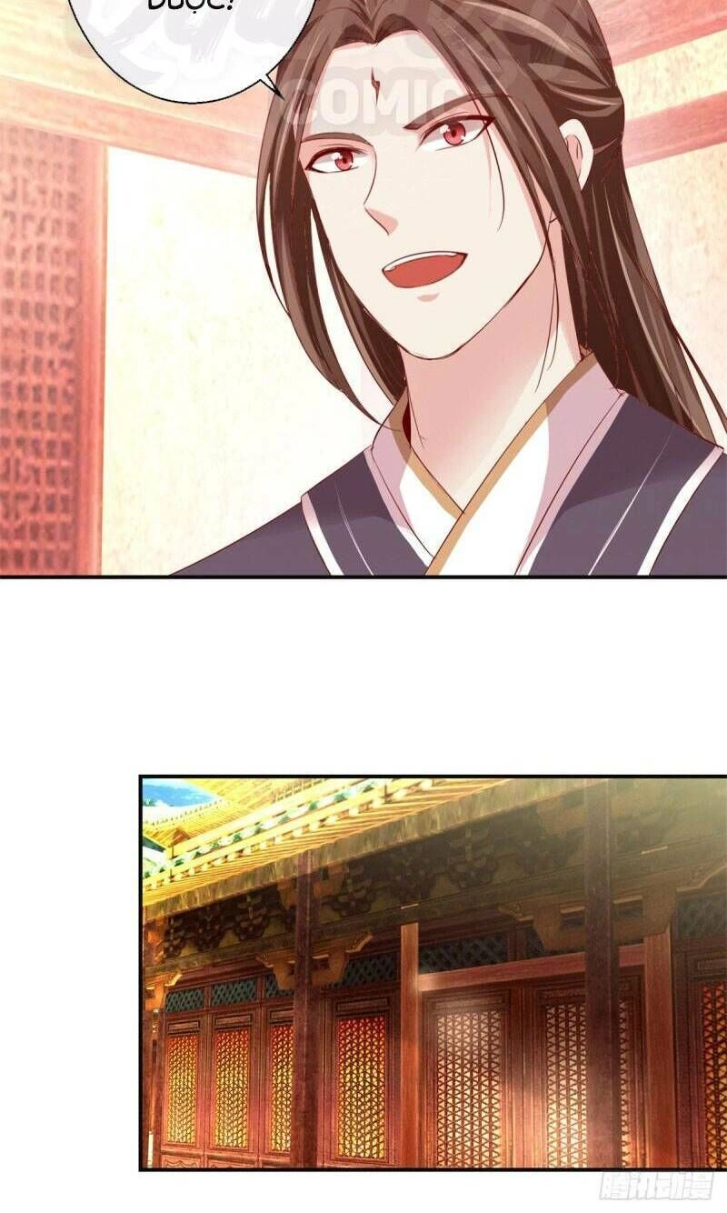 Cửu Dương Đế Tôn Chapter 139 - 12