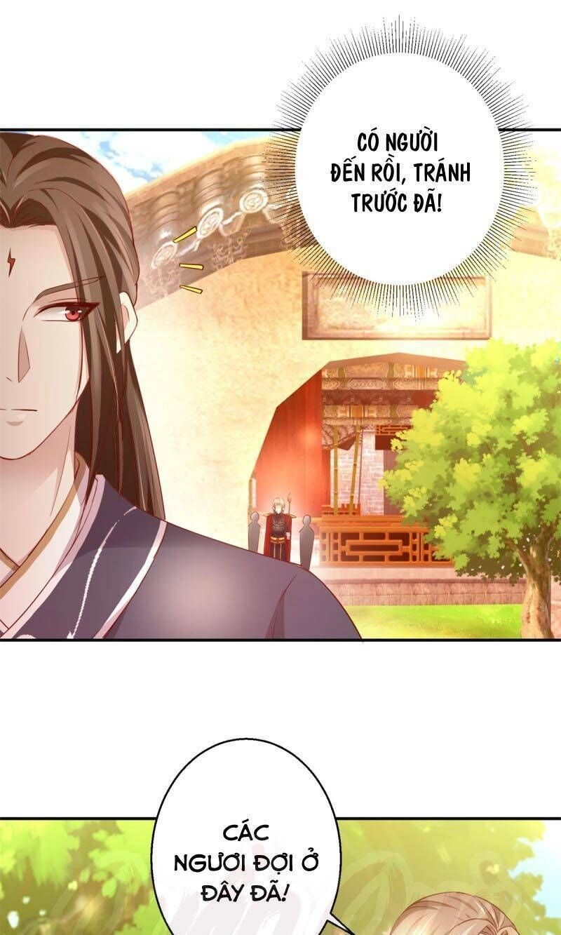 Cửu Dương Đế Tôn Chapter 140 - 2