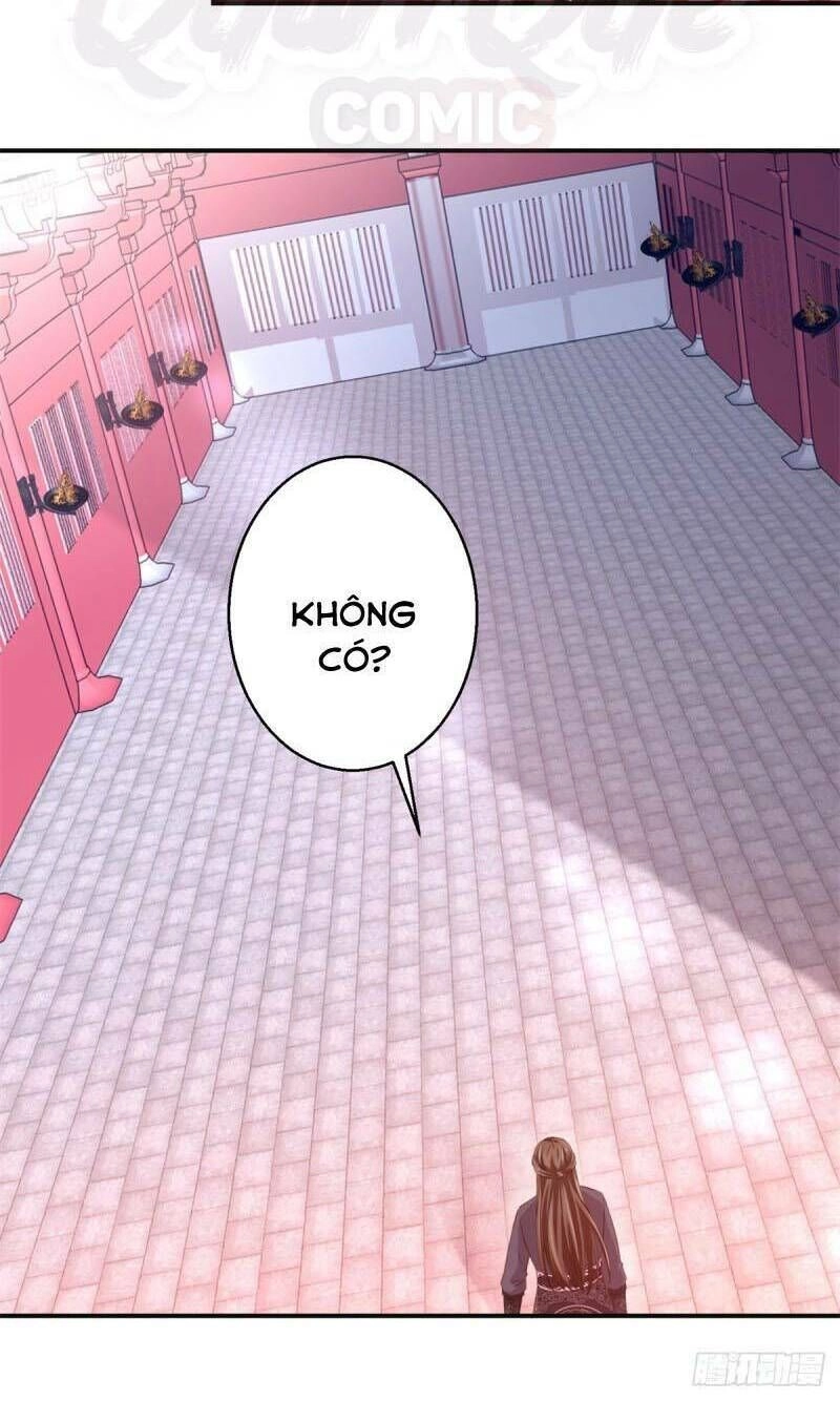 Cửu Dương Đế Tôn Chapter 140 - 19