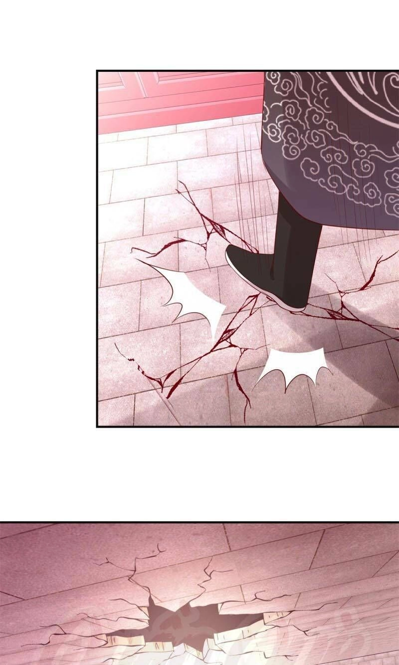 Cửu Dương Đế Tôn Chapter 140 - 22