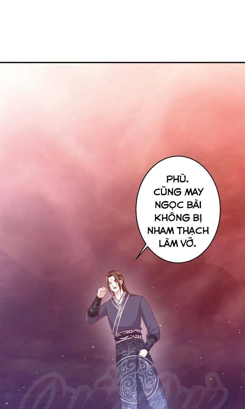 Cửu Dương Đế Tôn Chapter 141 - 19