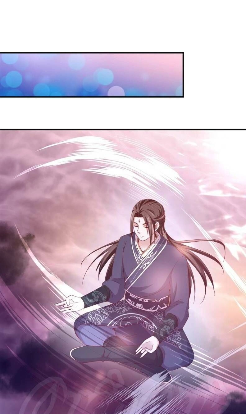 Cửu Dương Đế Tôn Chapter 142 - 9