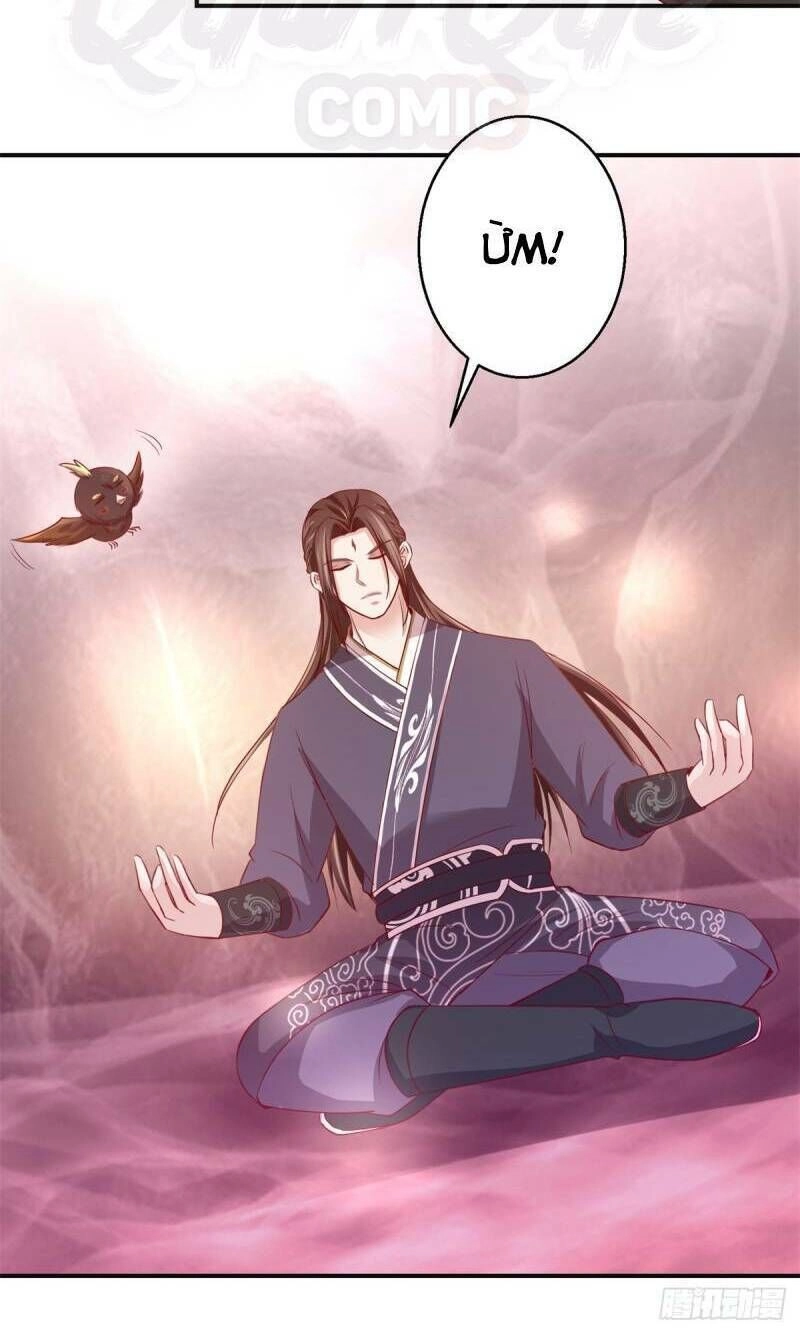 Cửu Dương Đế Tôn Chapter 142 - 14