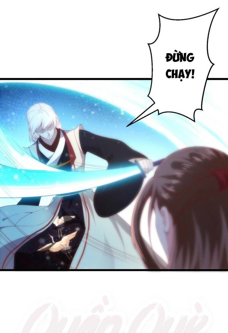 Cửu Dương Đế Tôn Chapter 143 - 3