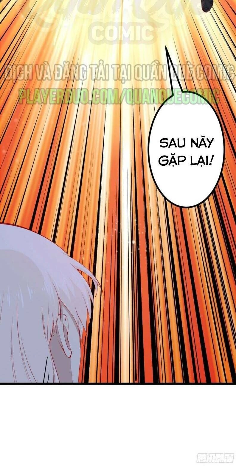 Cửu Dương Đế Tôn Chapter 143 - 8