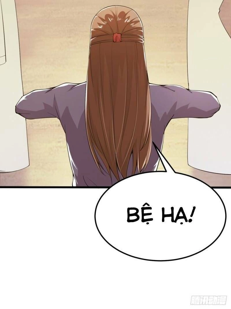 Cửu Dương Đế Tôn Chapter 143 - 22