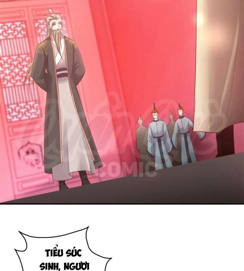 Cửu Dương Đế Tôn Chapter 144 - 2