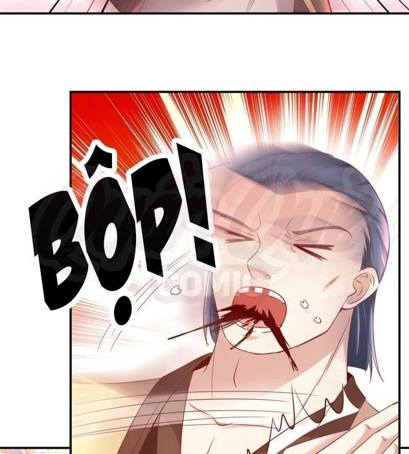 Cửu Dương Đế Tôn Chapter 144 - 5