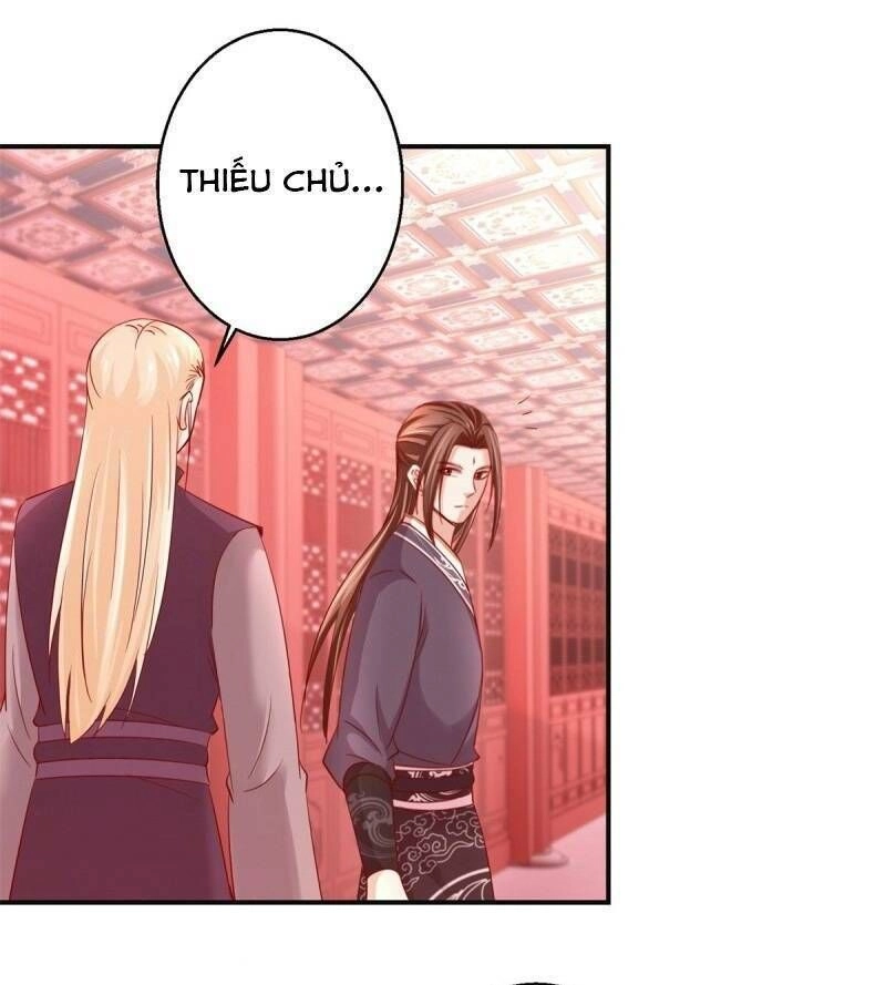Cửu Dương Đế Tôn Chapter 144 - 7