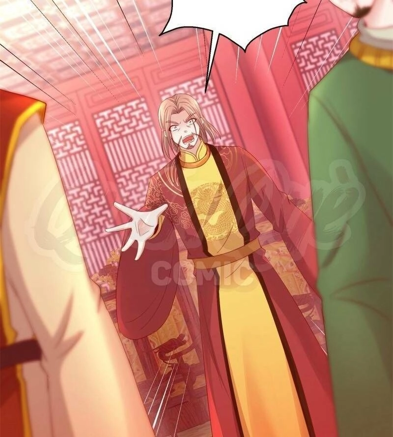 Cửu Dương Đế Tôn Chapter 144 - 11