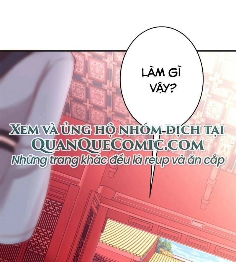 Cửu Dương Đế Tôn Chapter 144 - 13