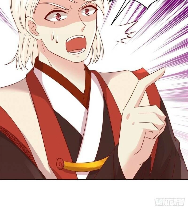 Cửu Dương Đế Tôn Chapter 144 - 24