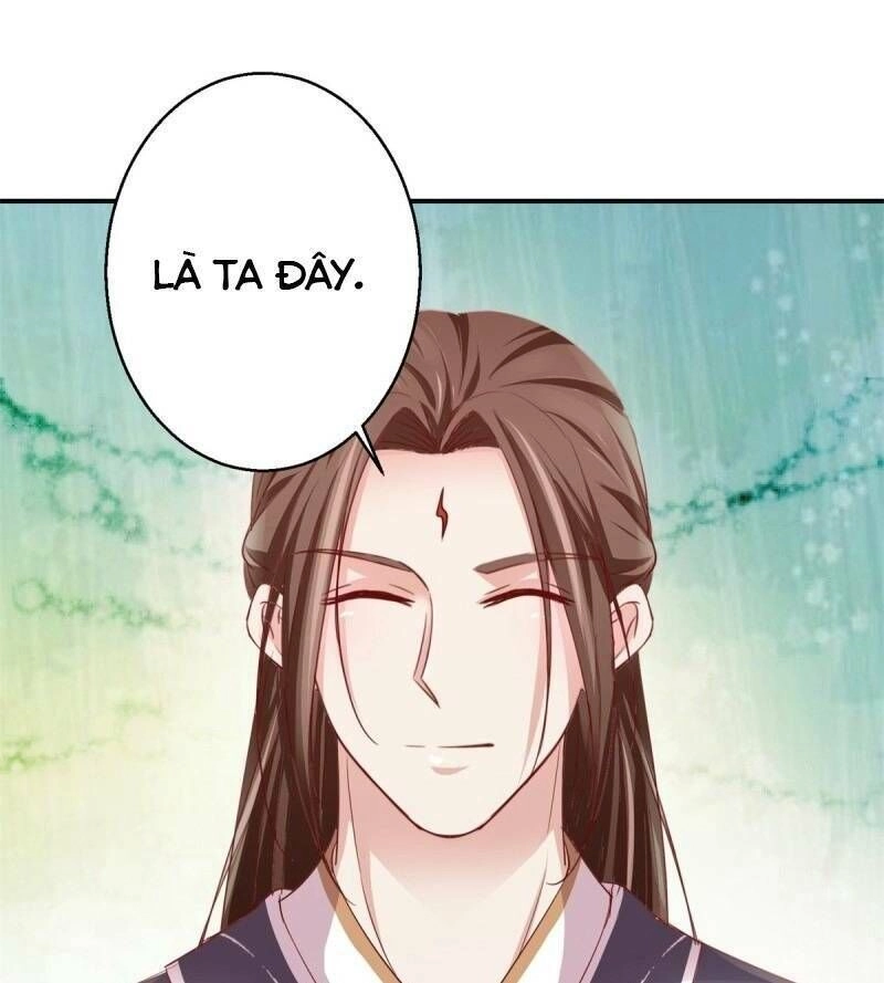 Cửu Dương Đế Tôn Chapter 144 - 25