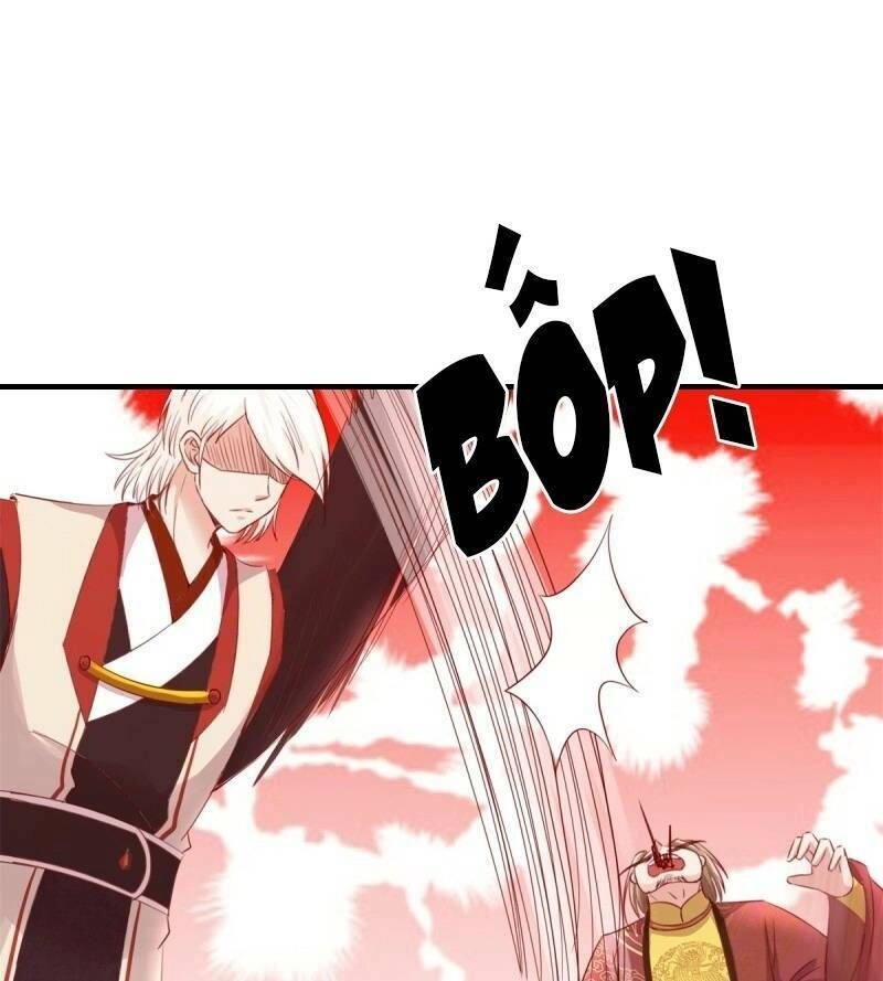 Cửu Dương Đế Tôn Chapter 144 - 28