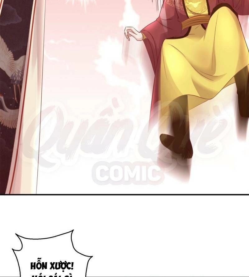 Cửu Dương Đế Tôn Chapter 144 - 29