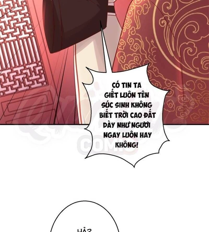 Cửu Dương Đế Tôn Chapter 144 - 32