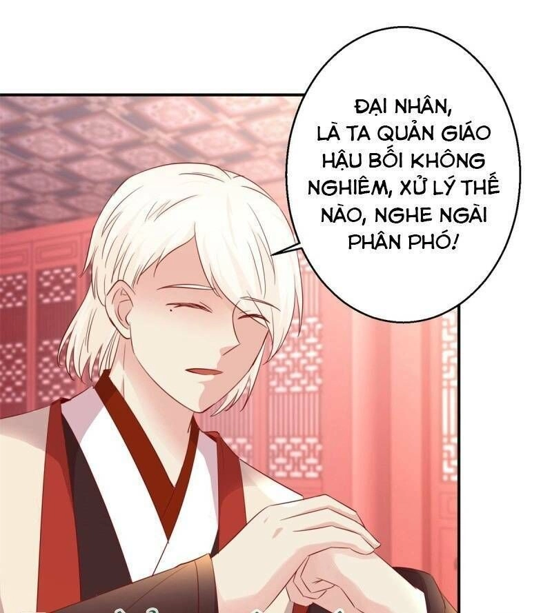 Cửu Dương Đế Tôn Chapter 144 - 37