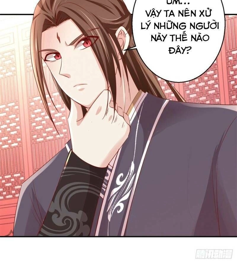 Cửu Dương Đế Tôn Chapter 144 - 39