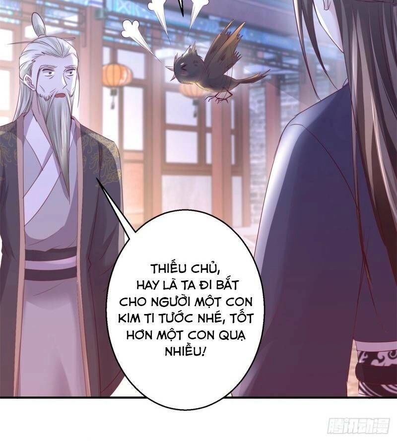 Cửu Dương Đế Tôn Chapter 145 - 9