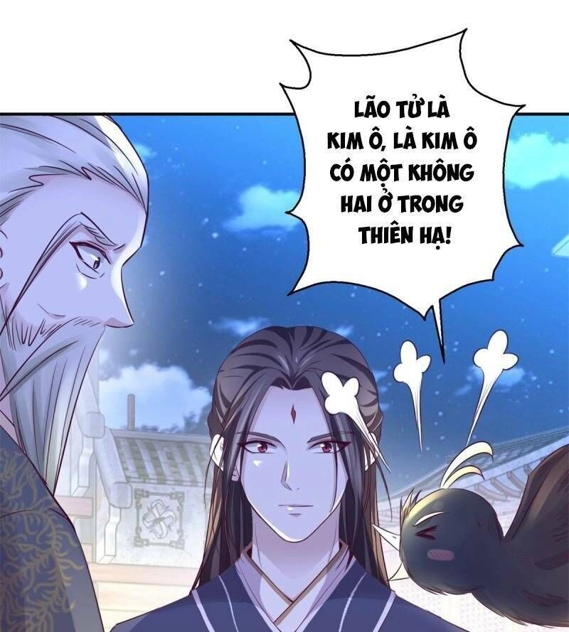 Cửu Dương Đế Tôn Chapter 145 - 10